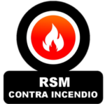 RSM PROTECCION CONTRA INCENDIO